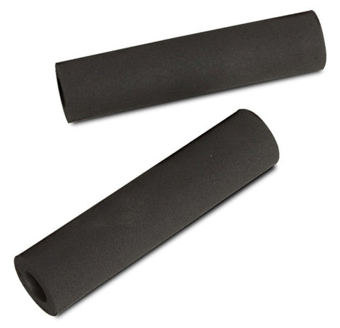 WES 110-0007 SPONGE GRIPS