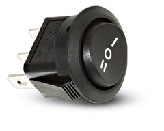 WES 110-0009 HI-LOW SWITCH FOR HEATED GRIPS