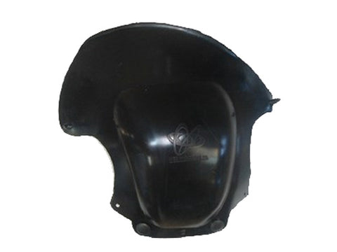 WES 110-0021 RIGHT HAND GUARD FOR TOURING BOX