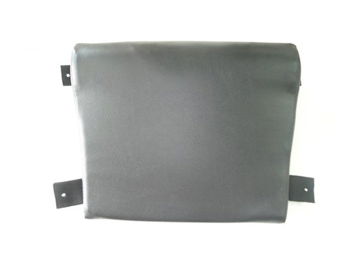 WES 110-0026 SEAT CUSHION FOR AR-36