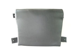 WES 110-0026 SEAT CUSHION FOR AR-36