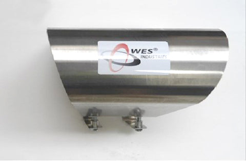 WES 110-0048 BRACKET FOR TOURING EPS