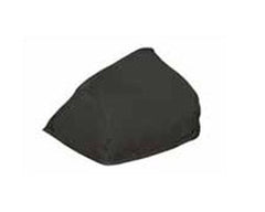 WES 115-0014 CLASSIC HAND GUARD