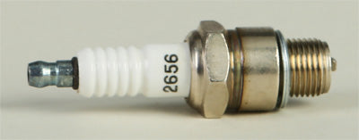 AUTOLITE SPARK PLUG 2656/4 COPPER 2656