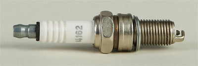 AUTOLITE SPARK PLUG 4162/4 COPPER 4162