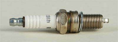 AUTOLITE SPARK PLUG 4163/4 COPPER 4163