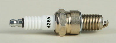 AUTOLITE SPARK PLUG 4265/4 COPPER 4265