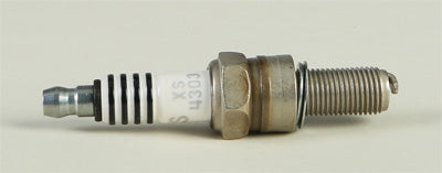 AUTOLITE SPARK PLUG XS4303/4 IRIDIUM XTREME SPORT XS4303