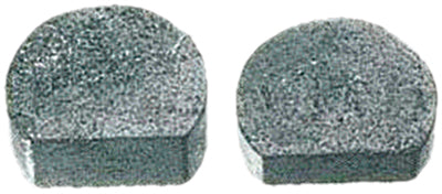 SPI EA/BRAKE S/M PAD SKI-DOO PART# 05-152-41