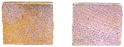 SPI PR/SPI BRAKE PADS ARCTIC S/M 05-152-32