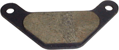 SPI EA/BRAKE PAD POLARIS S/M PART# 05-152-14 NEW
