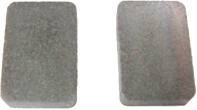 SPI PR/BRAKE PADS ARCTIC CAT S/M PART# 05-152-25F