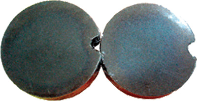 SPI PR/BRAKE PADS ARCTIC CAT S/M PART# 05-152-40