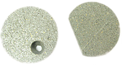 SPI PR/SPI BRAKE PADS ARCTIC S/M 05-152-15