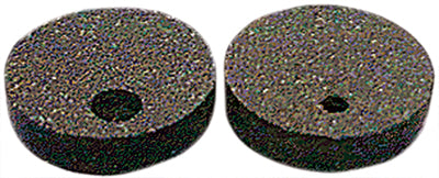 SPI-SPORT PART 1989-1991 SUPERTRAK POLARIS 05-152-03 BRAKE PADS SET