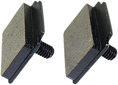 SPI PR/SPI BRAKE PADS SKI-DOO S/M 05-152-12