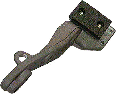 SPI EA/SPI BRAKE PAD SKI-DOO S/M 05-152-13