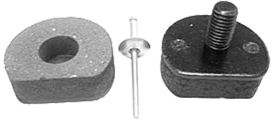 SPI PR/BRAKE PADS SKI-DOO S/M PART# 05-152-47