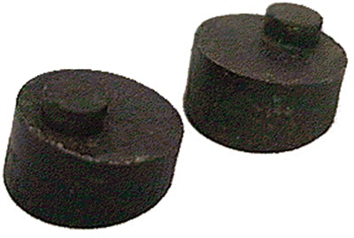 SPI PR/BRAKE PADS YAMAHA S/M PART# 05-152-22