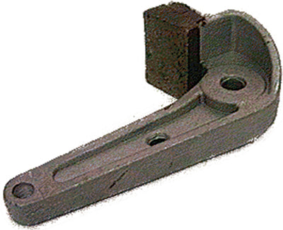 SPI EA/BRAKE PAD YAMAHA S/M PART# 05-152-27