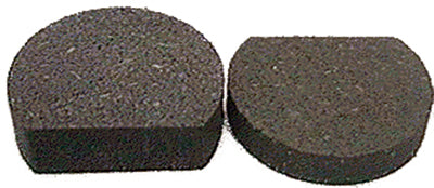 SPI PR/SPI BRAKE PADS KAWASAKI 05-152-34