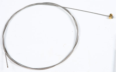 SPI-SPORT PART 05-149-01 INNER CABLE 68"