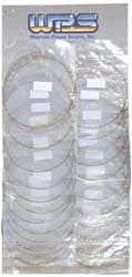 SPI 24/CD 48" CONTROL CABL PART# 05-150 24 PACK
