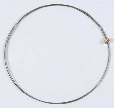 SPI EACH 48 CONT CABLE PART# 05-150 EACH NEW