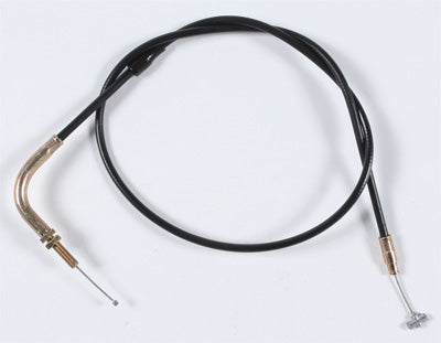 SPI THROTTLE CABLE 05-138