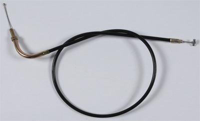 SPI THROTTLE CABLE 05-138-01