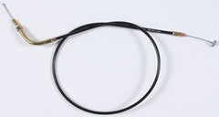 SPI UNIVERSAL THROTTLE CABLE SINGLE PART# 05-138-02