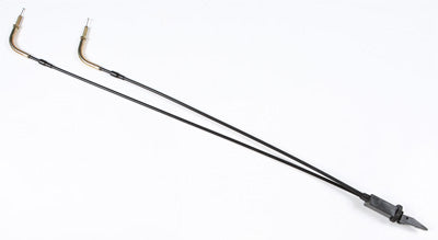SPI-SPORT PART MIKUNI CHOKE CABLE PART# 05-146-02   NEW