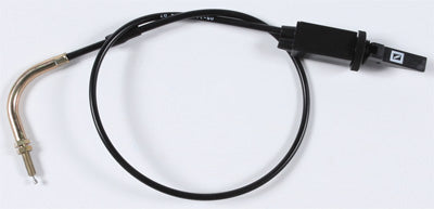 SPI-SPORT PART MIKUNI CHOKE CABLE PART# 05-146-04   NEW