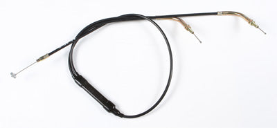 SPI THROTTLE CABLE 05-139-01