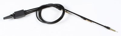 SPI CHOKE CABLE 05-146-06