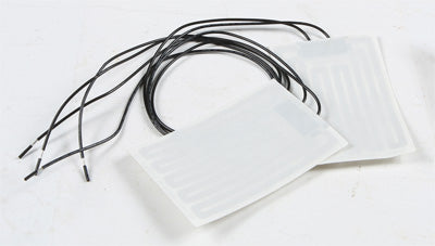 SPI HEATING ELEMENT (PAIR) 12-170-01