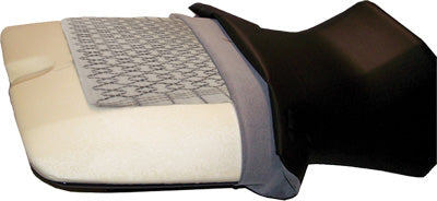 HEAT DEMON SEAT WARMER W/ ON/OFF SWITCH 9"X9" 211030