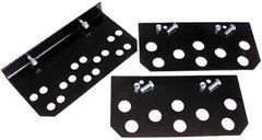 WPS TIE DOWN ROD BRACKET SET W/HOSE