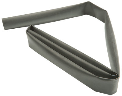 WPS HEAT SHRINK TUBING 1/2"X24" PART# 41-9553 NEW