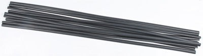 SPI 5/8" HEAT SHRINK TUBE ADHESIVE LINED 10/PK PART# UP-12547