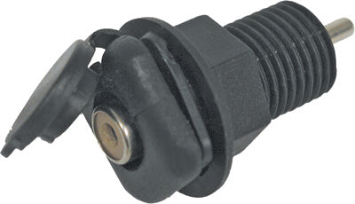 SPI DC CONNECTOR PLUG PART# 01-601