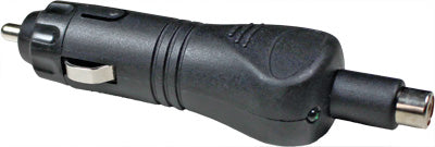 SPI RCA PLUG ADAPTER PART# SM-01200