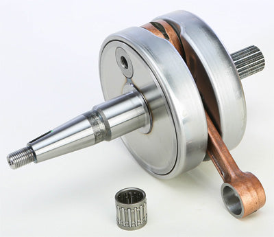 NGK NGK NGK STANDARD SPARK PLUG (3997) [4] # 3997 NEW PART NUMBER 3997