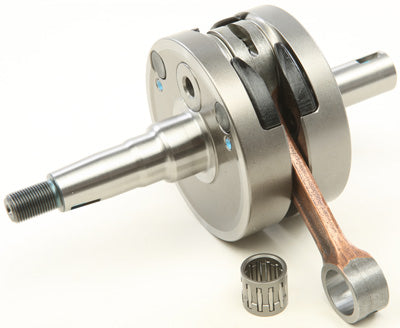 NGK NGK NGK STANDARD SPARK PLUG (4015) [4] # 4015 NEW PART NUMBER 4015