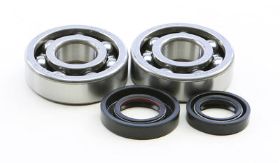 JT Sprockets JT SPROCKET STEEL HONDA # JTR999.50 NEW