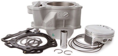 Motion Pro Liteloc Rim Lock Damper PART NUMBER 11-0076