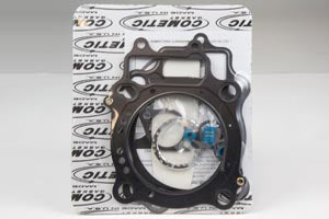 Motion Pro M/P MICRO- BLEEDERS SHOWA (PAIR) # 11-0089 NEW