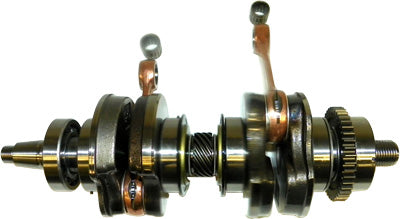 WSM CRANK SEA DOO 800RFI 800 RFI MOTORS PART# 010-1018-01WSM NEW