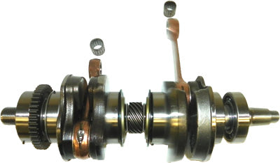 WSM CRANK SEA DOO 800 800 CARB MOTORS PART# 010-1018WSM NEW