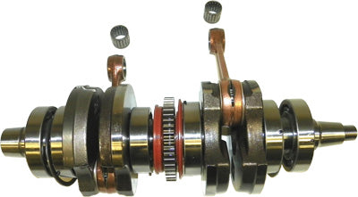 WSM SEA-DOO 951 CRANKSHAFT CARBURETED 010-1019WSM